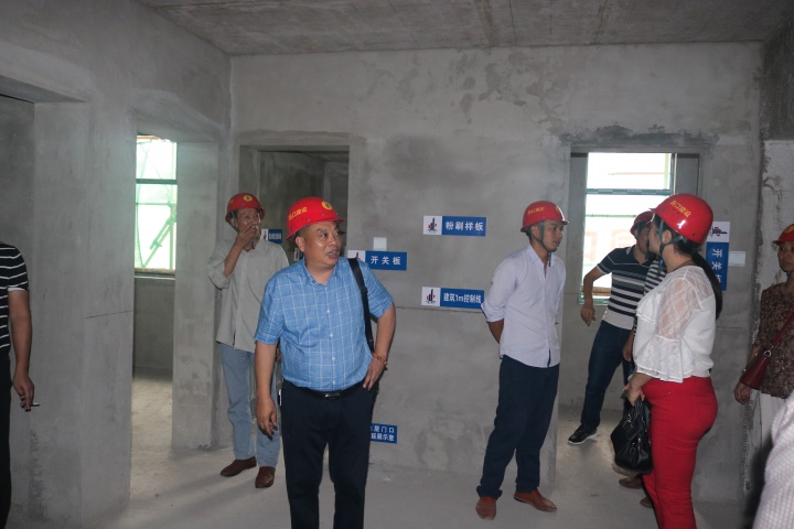 IMG_0037 - ����.JPG