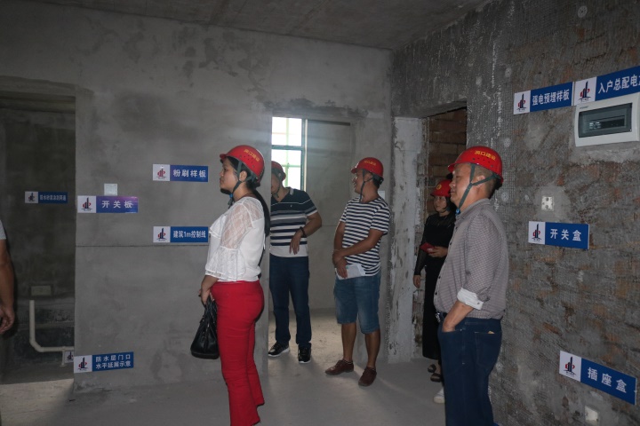 IMG_0038 - ����.JPG