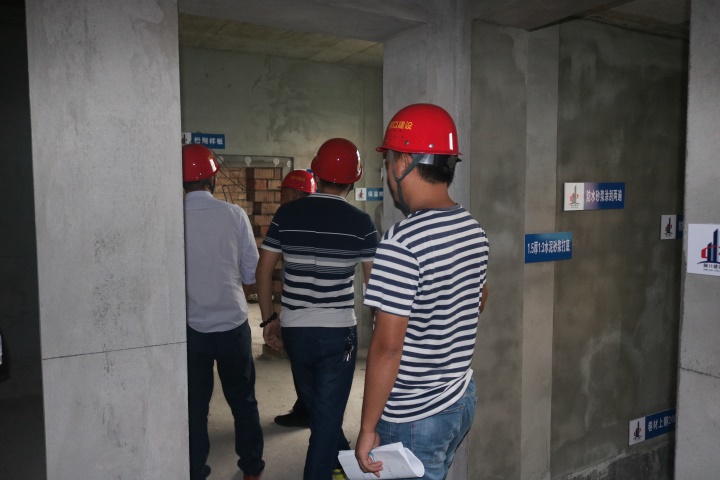 IMG_0039 - ����.JPG